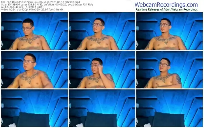 flirt4free-josh-kage-08-30-2025-08-49-00