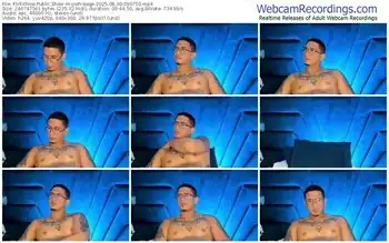 flirt4free-josh-kage-08-30-2025-09-07-50