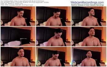 flirt4free-joss-ackland-08-30-2025-21-35-35