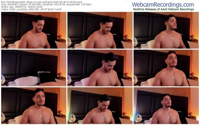 flirt4free-joss-ackland-08-30-2025-21-35-35