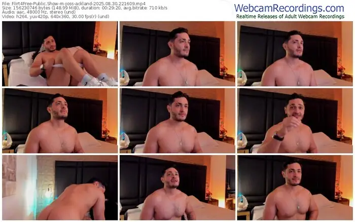 flirt4free-joss-ackland-08-30-2025-22-16-09