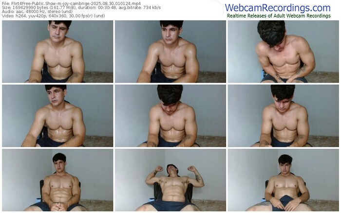 flirt4free-joy-cambrige-08-30-2025-01-01-24