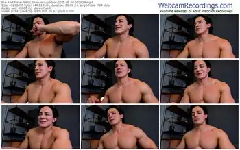 flirt4free-juandres-08-30-2025-00-29-38