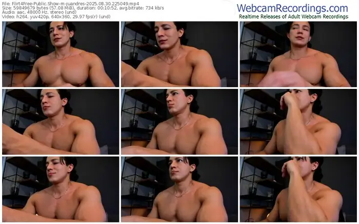 flirt4free-juandres-08-30-2025-22-50-49