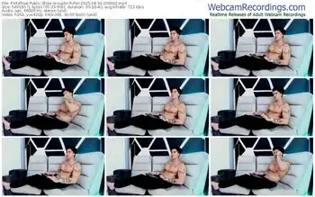 flirt4free-justin-fuller-08-30-2025-20-00-02