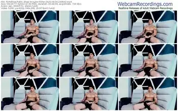 flirt4free-justin-fuller-08-30-2025-23-09-42