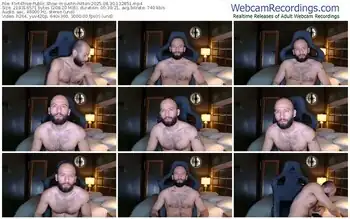 flirt4free-justin-hilton-08-30-2025-13-28-51