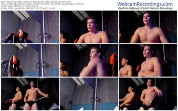 flirt4free-kael-brown-08-30-2025-03-12-57