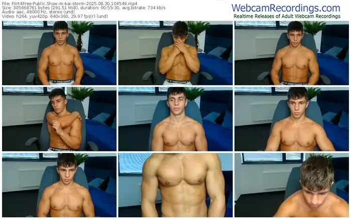 flirt4free-kai-storm-08-30-2025-10-45-49