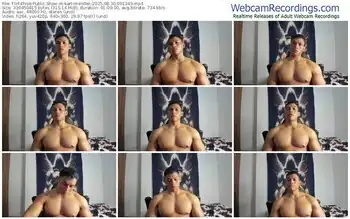 flirt4free-karl-mendez-08-30-2025-09-13-49