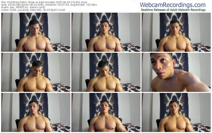 flirt4free-karl-mendez-08-30-2025-10-14-51