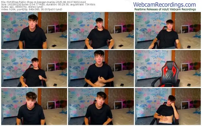 flirt4free-keegan-marley-08-30-2025-07-44-02