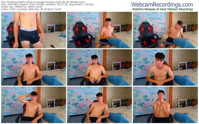 flirt4free-keegan-marley-08-30-2025-08-44-59