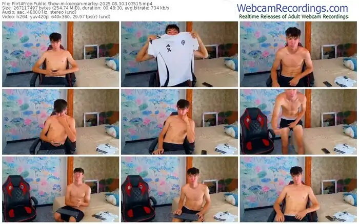 flirt4free-keegan-marley-08-30-2025-10-35-15