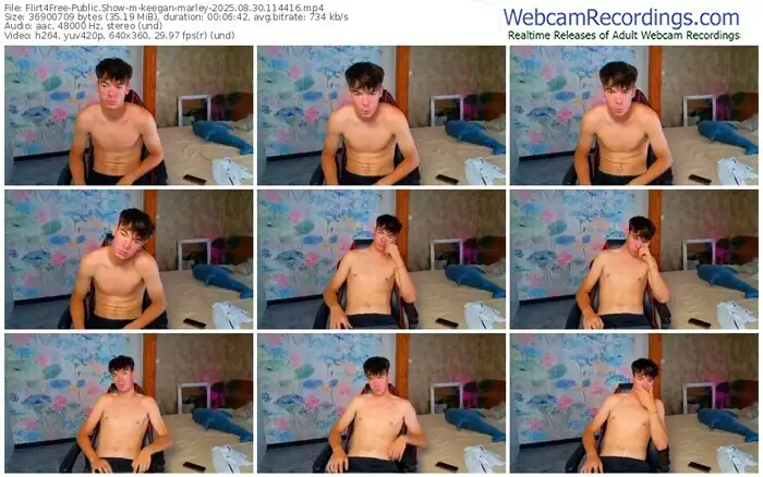 flirt4free-keegan-marley-08-30-2025-11-44-16