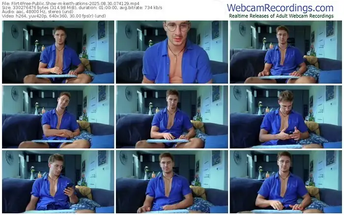 flirt4free-keith-atkins-08-30-2025-07-41-29