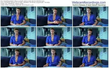 flirt4free-keith-atkins-08-30-2025-08-44-59