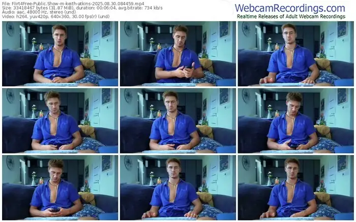 flirt4free-keith-atkins-08-30-2025-08-44-59