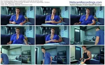 flirt4free-keith-atkins-08-30-2025-09-25-01