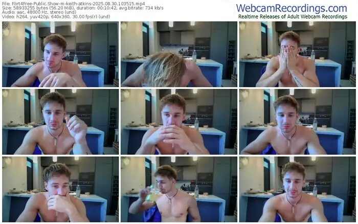 flirt4free-keith-atkins-08-30-2025-10-35-15