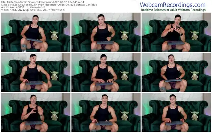 flirt4free-ken-zaenz-08-30-2025-23-48-46