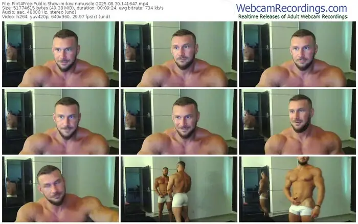 flirt4free-kevin-muscle-08-30-2025-14-16-47