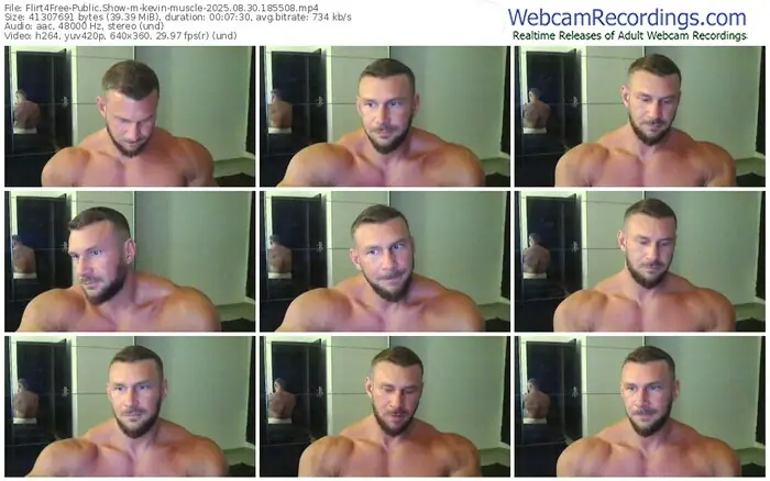 flirt4free-kevin-muscle-08-30-2025-18-55-08