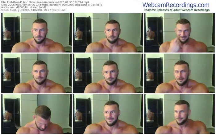 flirt4free-kevin-muscle-08-30-2025-19-17-14