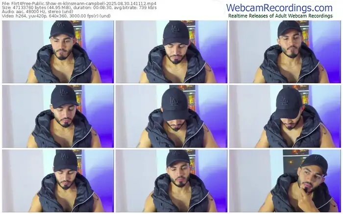 flirt4free-klinsmann-campbell-08-30-2025-14-11-12