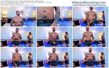 flirt4free-kyle-north-08-30-2025-11-46-31