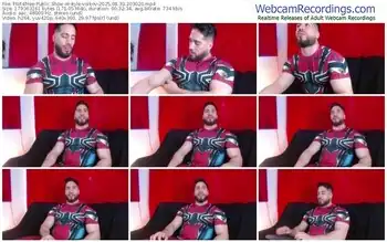 flirt4free-kyle-volkov-08-30-2025-20-30-20