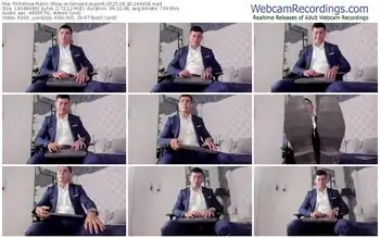 flirt4free-lenoard-dupont-08-30-2025-19-44-38