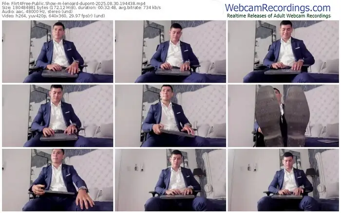 flirt4free-lenoard-dupont-08-30-2025-19-44-38