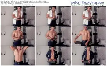 flirt4free-lenoard-dupont-08-30-2025-20-30-20