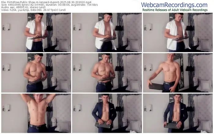 flirt4free-lenoard-dupont-08-30-2025-20-30-20