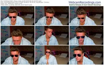 flirt4free-leo-cavalli-08-30-2025-16-32-43