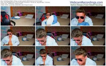 flirt4free-leo-cavalli-08-30-2025-17-41-34