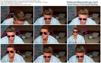 flirt4free-leo-cavalli-08-30-2025-18-59-52