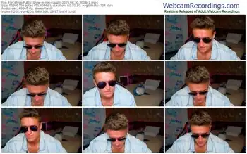 flirt4free-leo-cavalli-08-30-2025-20-04-41