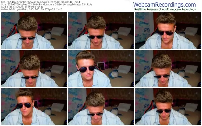 flirt4free-leo-cavalli-08-30-2025-20-04-41