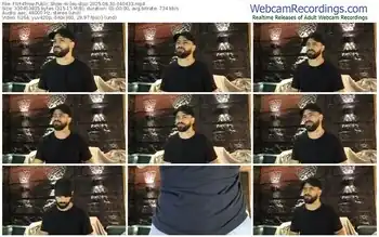 flirt4free-leo-diaz-08-30-2025-04-04-33