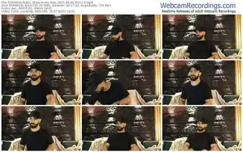 flirt4free-leo-diaz-08-30-2025-05-51-14