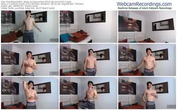 flirt4free-leo-morreti-08-30-2025-11-57-17