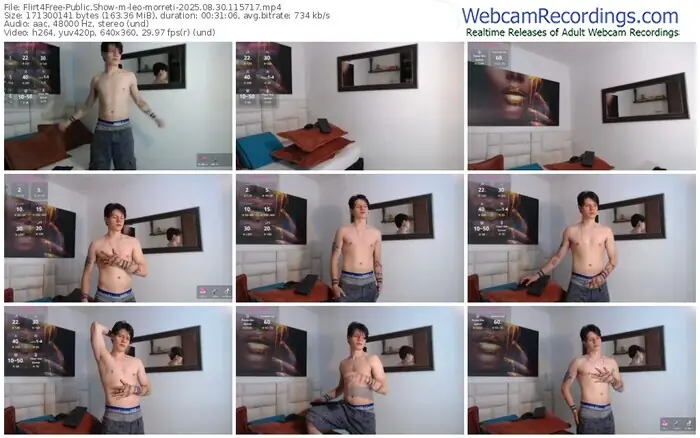 flirt4free-leo-morreti-08-30-2025-11-57-17