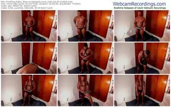 flirt4free-leonardo-jones-08-30-2025-01-46-00