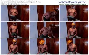 flirt4free-leonardo-jones-08-30-2025-04-04-31