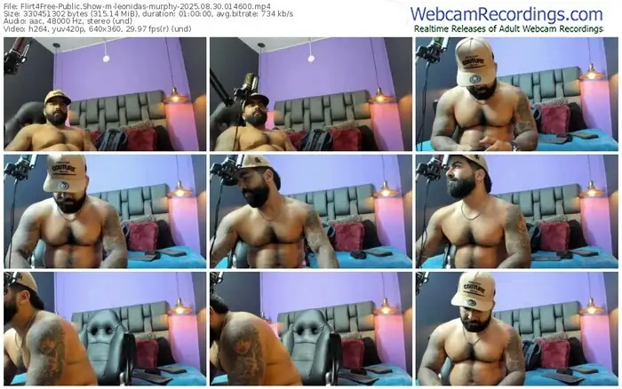 flirt4free-leonidas-murphy-08-30-2025-01-46-00