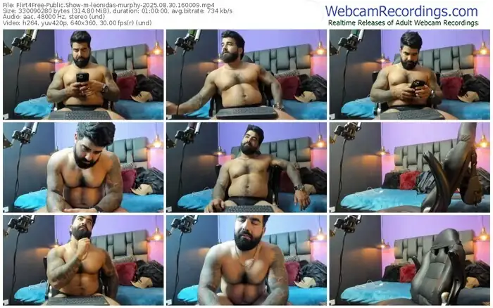 flirt4free-leonidas-murphy-08-30-2025-16-00-09