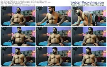 flirt4free-leonidas-murphy-08-30-2025-17-01-17