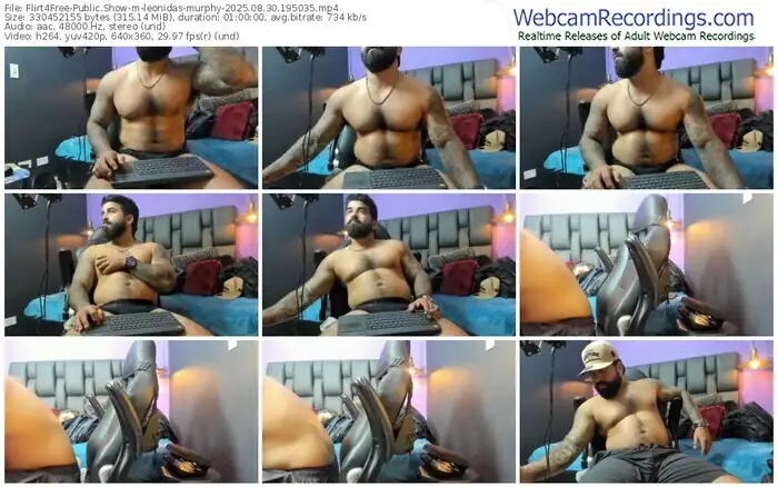 flirt4free-leonidas-murphy-08-30-2025-19-50-35